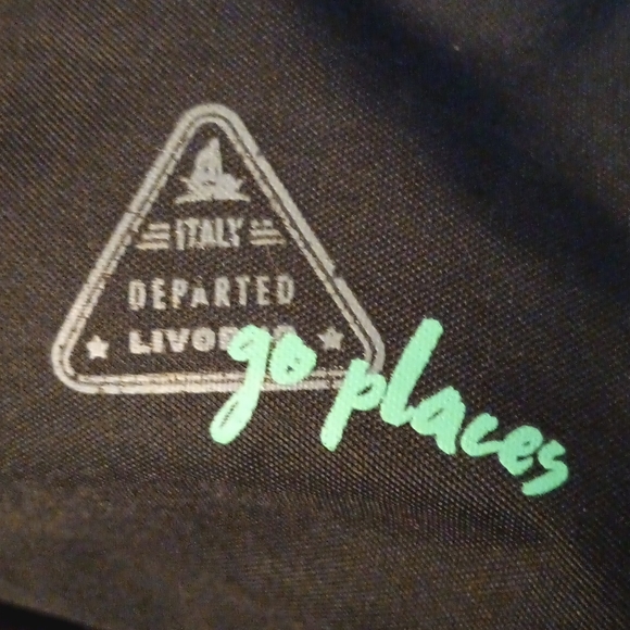 Mio Marino Shoes Mio Marinos Classic Tassel Dress Shoe Beautiful